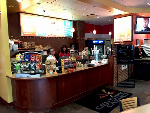 Century Casino & Hotel - Central City image 1