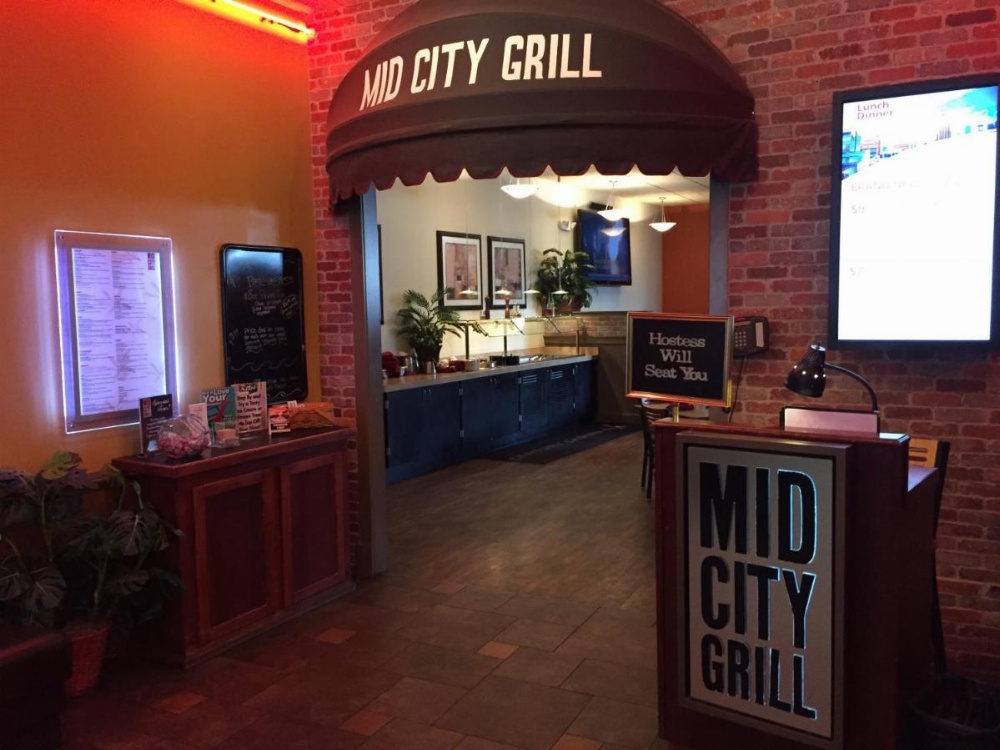 Century Casino & Hotel - Central City Main image