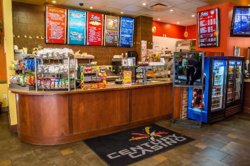 Century Casino & Hotel - Central City image 8