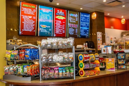 Century Casino & Hotel - Central City image 10